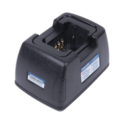 [PP-VKSC25] Cargador rápido vehicular NX220, NX320, NX420, TK2160, TK2170, TK2360, TK3140, TK3160, TK3170, TK3173, TK3360 para batería KNB24LS/25A/26N/35L/40L/40LCV/55L/56N/57L