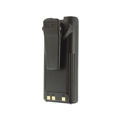 [PP-BP209N] Batería Ni-MH, 1000 mAh para IC-F11/11S, IC-F21/21S