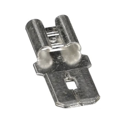 [035018] Adaptador De Terminal Tipo F2 a Tipo F1 Para Baterías Serie PS De Power Sonic 