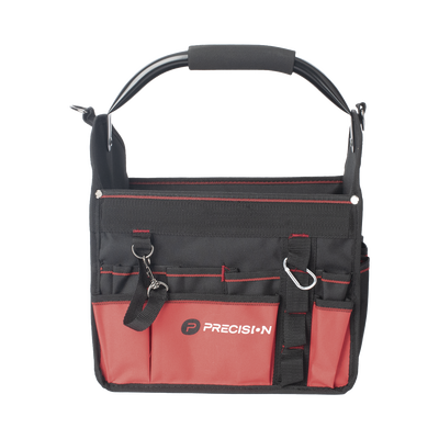 [PST-H07-004] Bolsa con Asa Portaherramientas de 31 x 21.5 x 31 cm.