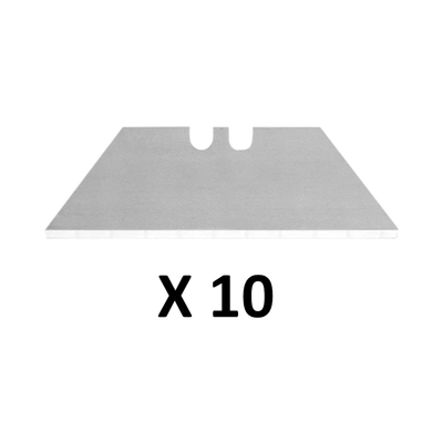 [PSTH05001R1] Navaja de Reemplazo de Uso Pesado de 0.5 mm (10 pzas).