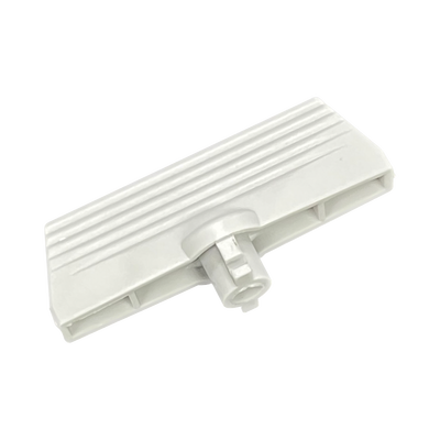 [PSTK2K] Llave de reemplazo para cerradura: PST-K2L. Compatible con Gabinetes de línea PST Metálicos. 