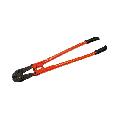 [PST-H01-011] Pinza Corta Pernos de 18 Pulgadas de tres puntos de Apoyo