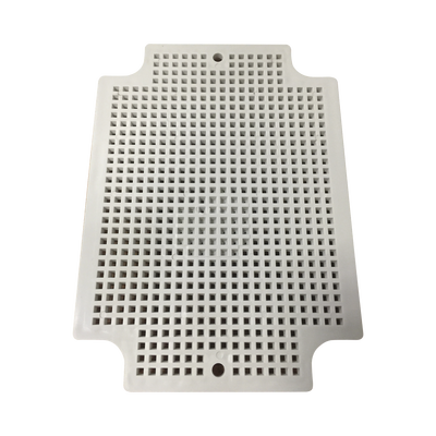 [PST-1722-11EPL] Placa Interna de Plástico para Gabinetes PST-1722-11E y PST-1722-11ET