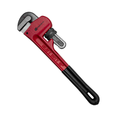 [PST-H01-012] Llave Stillson de 10 Pulgadas para Tubo
