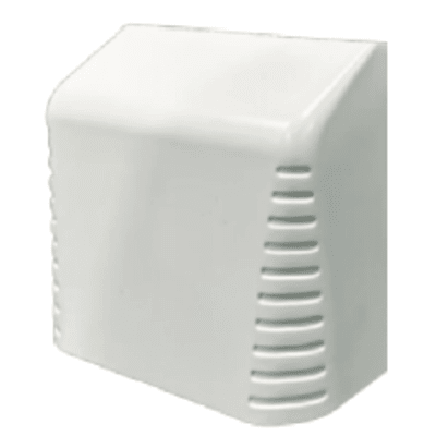 [PSTFILTAV] Ventila con Filtro para Gabinetes Sellados tipo NEMA/IP de la línea PST-AV
