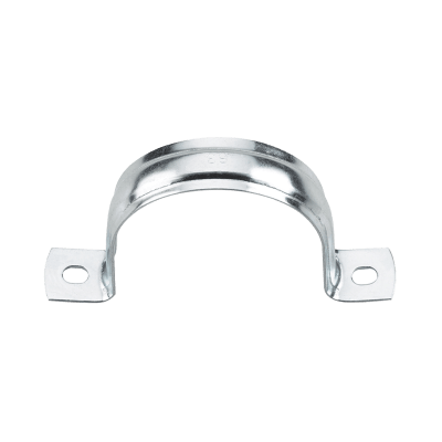 [PST-TSP-050] Abrazadera Omega Para Conduit de 1/2" (12.7 mm).