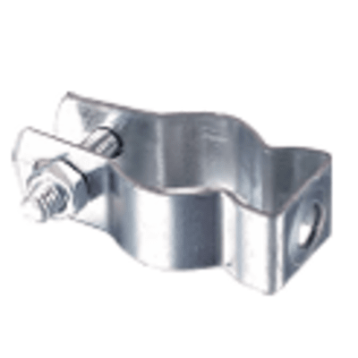 [PST-CH-075] Abrazadera tipo Clip de 3/4" ( 19 mm).