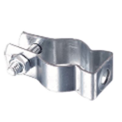 [PST-CH-150] Abrazadera tipo Clip de 1 1/2" ( 38 mm).