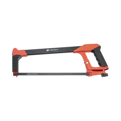 [PSTH05003] Arco de Segueta de Aluminio de 12" (Incluye 1 hoja).