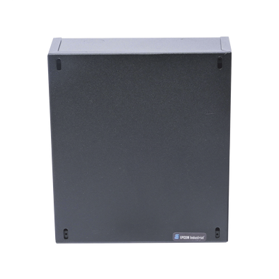 [GOF01XTV2] Gabinete para baterías, compatible con tablillas ELKP624U-ELKP624, AL624, SMP3 y SMP5