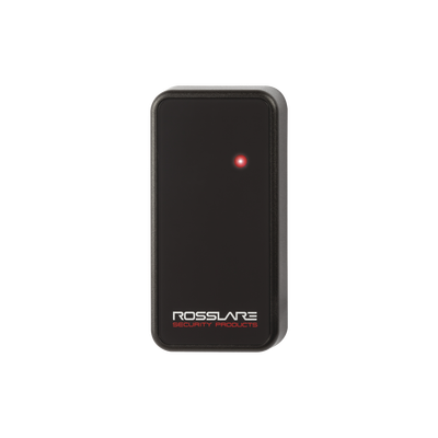 [AYK6255] Lector CSN Multiformato (MIFARE, classic, Felica ICLASS)