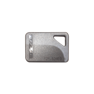 [AT-ERK-26A-7TB0] Llavero de proximidad (125 Khz,  EM)