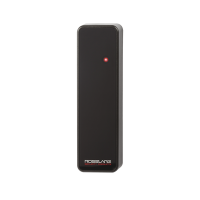 [AYL6255] Lector CSN Multiformato (MIFARE, classic, Felica ICLASS)