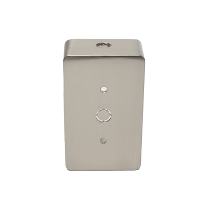 [MP-06] Caja Eléctrica para EX06E0