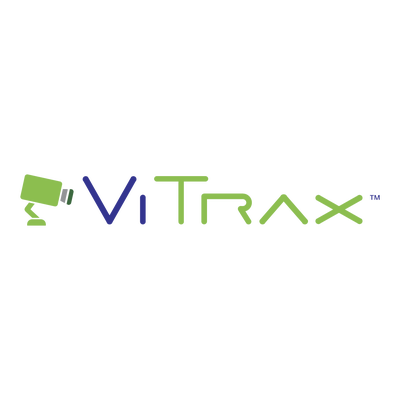 [AXAVL3] SOFTWARE VITRAX para integracion de VIDEO  NIVEL 3 :   9 CAMARAS 3 CLIENTE REMOTO