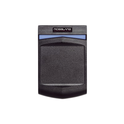 [AY-H6270B-TR0] Lector MIFARE O2S, Conexion por OSDP o Wiegand