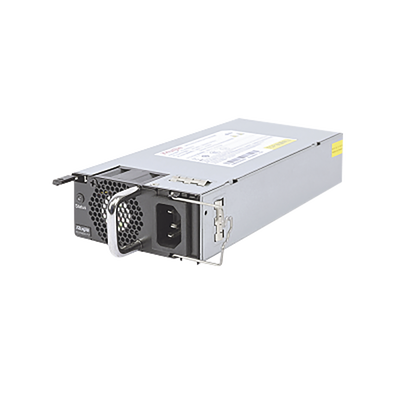 [RG-PA600I-FS] RG-PA600I-FS FUENTE DE PODER 600W PARA RG-NBS7006