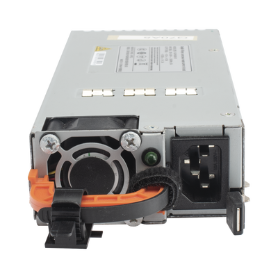 [RG-PA300I-FS] RG-PA300I-FS Fuente de Poder 300W para RG-NBS7003