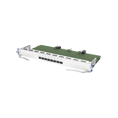 [M7000-8XS-EA] M7000-8XS-EA TARJETA SWITCH 8 PTOS SFP+ LC PARA NBS700x