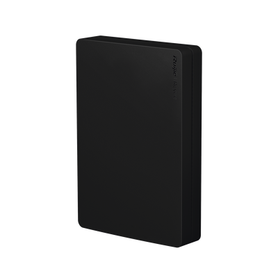 [RG-RAP1260(BLACKCOVER)] Caratula protectora color Negro 1 pieza para Access Point modelo RG-RAP1260