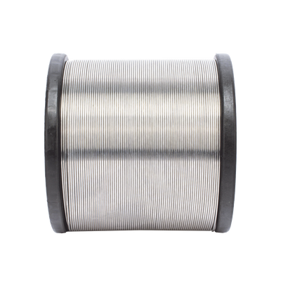 [SF16AWG500A] Alambre de Aluminio Reforzado / Intemperie / Ideal para Cercas Electrificadas / Calibre 16 - 500mts