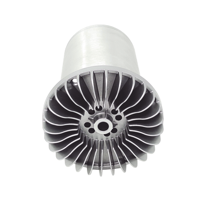 [SF501PC] Accesorio de Recarga de Niebla /  1 vez de expulsión / PARA RELLENAR SF-501P