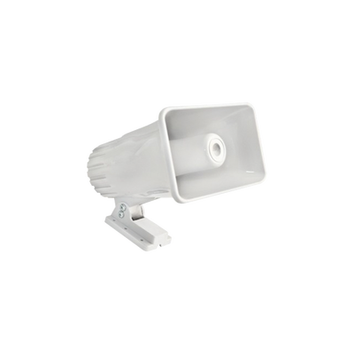 [SF581L] Sirena de 2 tonos 30 W / Sonido de 118dB 