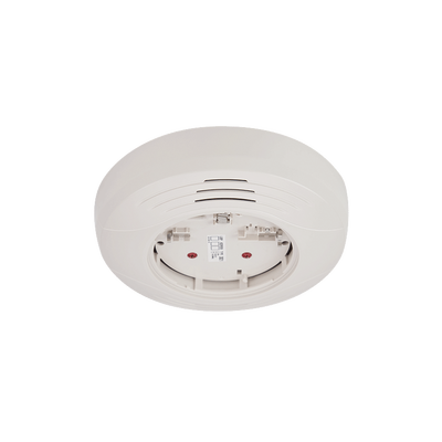 [B224BI] Base aisladora para sensores SK e IDP