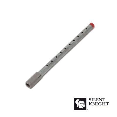 [ST1.5] Tubo de muestreo para ductos de 30 a 60 cmm compatible con SD505DUCTR