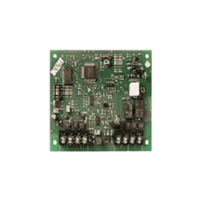 [5815XL] Expansor de Lazo SLC para Dispositivos SD compatible con Paneles Silent Knight y Farenhyt