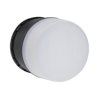 [STI-SA5500-W] Microcontrolador SELECT-ALERT con Alarma Sirena/Estrobo para notificar Entradas/Salidas No Autorizadas y Emergencias, Color Blanco