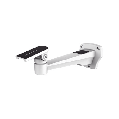 [XBRW-8003] Montaje de Aluminio para cámara Profesional