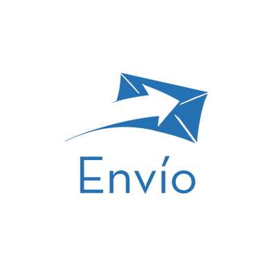 [ENVIOV] Envío de Equipo de Volumen