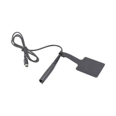 [PS-H3] Maneral con cable sin Resistencia Térmica para PS-900.