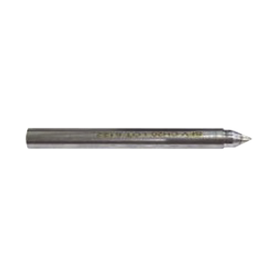 [SFV-CH20] Punta para cautín de 2.0mm