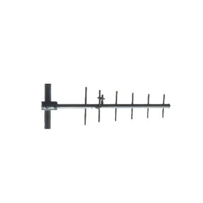 [SD-220-6N] Antena Yagi de frecuencia 210-230 MHz