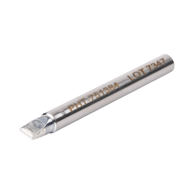 [551-SO-4984] Punta para Cautín PS800E Chise 1.20".