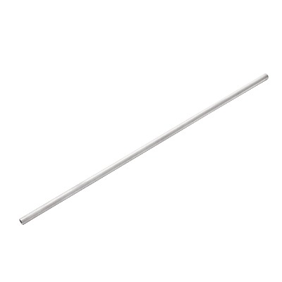 [VARILLA8-1/2] Varilla de Rechazo para WP-639, Low-Pass 144-158 MHz.