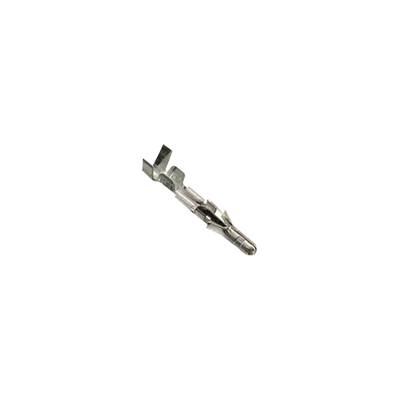 [WM-1100-ND] Conector Terminal Macho Estañado de 0.093 in / plegar en cables Cal. 14-20.