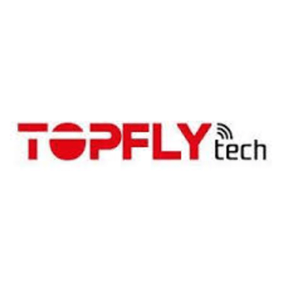 [EXPERTGPSTOPFLYTECH] Certificación de Localización Vehicular de equipos TOPFLYtech