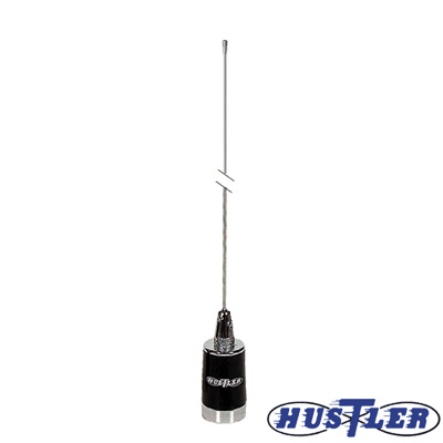 [KIT5800HN5] KIT LMG150 + RFU505 + NMO58UNC