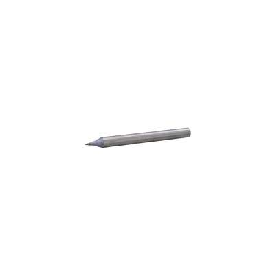 [SFV-CNL10] Punta Conica Larga para Soldar de 1.0 mm (0.04") en Cautín PS-900.