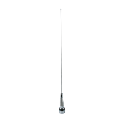 [KIT1320N5] KIT MWB-1320 + RFU505 + NMO58UNC