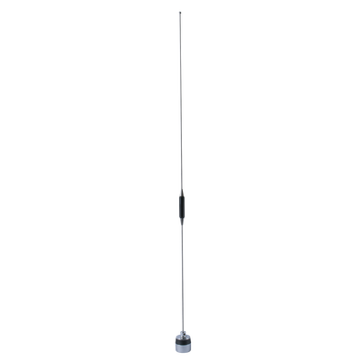 [KIT4305N5] KIT de antena MUF4305 +NMO58UNC+RFU505