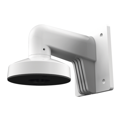 [DS1272ZJ110/TRS-AX] Montaje metálico de pared para exterior