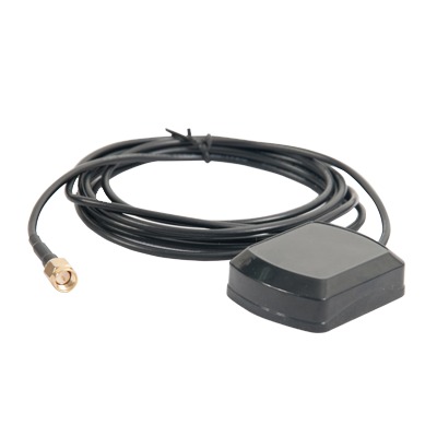[ANTX20] Antena GPS para NX720/820.