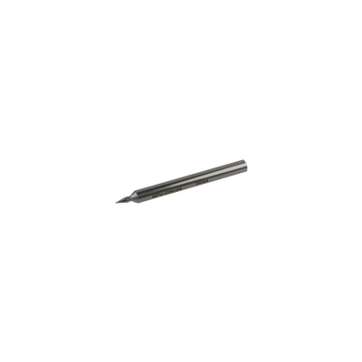 [SFV-CNL04] Punta Conica Larga para Soldar de 0.4 mm (0.016") en Cautín PS-900.