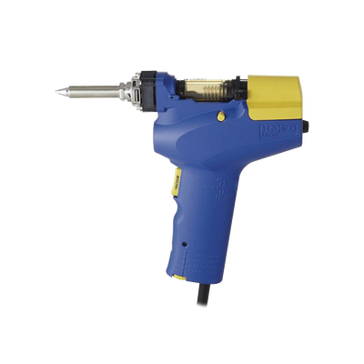 [FR-301-03/P] Pistola Desoldadora / Extractora HAKKO Tipo FR-301, Anti-estática.
