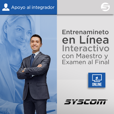 [EXPERTEXSERVON] La Excelencia en el Servicio